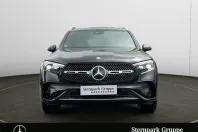 Mercedes-Benz GLC 300 din 2024 cu 21.850 km - oferta MER109946 - foto 8