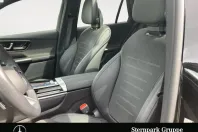 Mercedes-Benz GLC 300 din 2024 cu 21.850 km - oferta MER109946 - foto 9