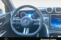 Mercedes-Benz GLC 300 din 2024 cu 21.850 km - oferta MER109946 - foto 12