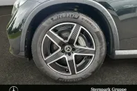 Mercedes-Benz GLC 300 din 2024 cu 21.850 km - oferta MER109946 - foto 14