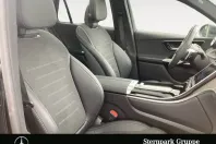 Mercedes-Benz GLC 300 din 2024 cu 21.850 km - oferta MER109946 - foto 15