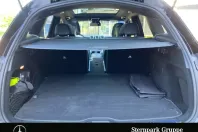 Mercedes-Benz GLC 300 din 2024 cu 21.850 km - oferta MER109946 - foto 16