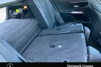 Mercedes-Benz GLC 300 din 2024 cu 21.850 km - oferta MER109946 - foto 17