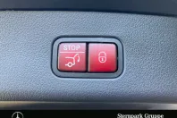 Mercedes-Benz GLC 300 din 2024 cu 21.850 km - oferta MER109946 - foto 18