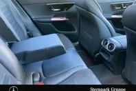 Mercedes-Benz GLC 300 din 2024 cu 21.850 km - oferta MER109946 - foto 19