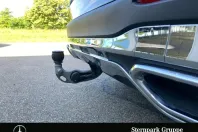 Mercedes-Benz GLC 300 din 2024 cu 21.850 km - oferta MER109946 - foto 20