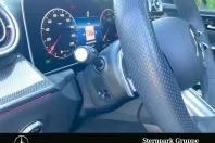 Mercedes-Benz GLC 300 din 2024 cu 21.850 km - oferta MER109946 - foto 21