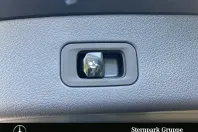 Mercedes-Benz GLC 300 din 2024 cu 21.850 km - oferta MER109946 - foto 22