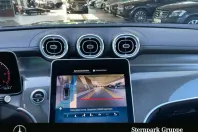 Mercedes-Benz GLC 300 din 2024 cu 21.850 km - oferta MER109946 - foto 24