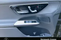 Mercedes-Benz GLC 300 din 2024 cu 21.850 km - oferta MER109946 - foto 25