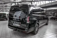 Mercedes-Benz V 300 din 2024 cu 37.500 km - oferta MER109947 - foto 3