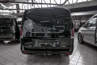 Mercedes-Benz V 300 din 2024 cu 37.500 km - oferta MER109947 - foto 4