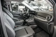 Mercedes-Benz V 300 din 2024 cu 37.500 km - oferta MER109947 - foto 5