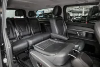 Mercedes-Benz V 300 din 2024 cu 37.500 km - oferta MER109947 - foto 6