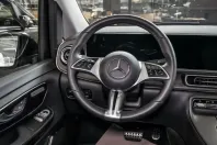 Mercedes-Benz V 300 din 2024 cu 37.500 km - oferta MER109947 - foto 8