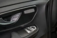 Mercedes-Benz V 300 din 2024 cu 37.500 km - oferta MER109947 - foto 12