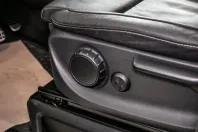 Mercedes-Benz V 300 din 2024 cu 37.500 km - oferta MER109947 - foto 13