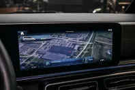 Mercedes-Benz V 300 din 2024 cu 37.500 km - oferta MER109947 - foto 14