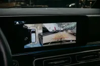 Mercedes-Benz V 300 din 2024 cu 37.500 km - oferta MER109947 - foto 15