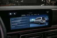 Mercedes-Benz V 300 din 2024 cu 37.500 km - oferta MER109947 - foto 16