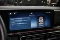 Mercedes-Benz V 300 din 2024 cu 37.500 km - oferta MER109947 - foto 17