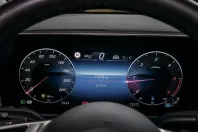 Mercedes-Benz V 300 din 2024 cu 37.500 km - oferta MER109947 - foto 19