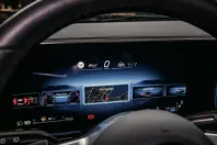 Mercedes-Benz V 300 din 2024 cu 37.500 km - oferta MER109947 - foto 20