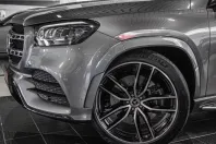 Mercedes-Benz GLS 400 din 2021 cu 108.200 km - oferta MER109951 - foto 3