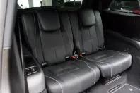 Mercedes-Benz GLS 400 din 2021 cu 108.200 km - oferta MER109951 - foto 4