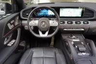 Mercedes-Benz GLS 400 din 2021 cu 108.200 km - oferta MER109951 - foto 6