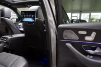 Mercedes-Benz GLS 400 din 2021 cu 108.200 km - oferta MER109951 - foto 7