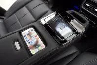 Mercedes-Benz GLS 400 din 2021 cu 108.200 km - oferta MER109951 - foto 9