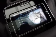 Mercedes-Benz GLS 400 din 2021 cu 108.200 km - oferta MER109951 - foto 10