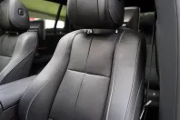 Mercedes-Benz GLS 400 din 2021 cu 108.200 km - oferta MER109951 - foto 12