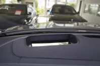 Mercedes-Benz GLS 400 din 2021 cu 108.200 km - oferta MER109951 - foto 13