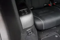 Mercedes-Benz GLS 400 din 2021 cu 108.200 km - oferta MER109951 - foto 14