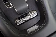 Mercedes-Benz GLS 400 din 2021 cu 108.200 km - oferta MER109951 - foto 15