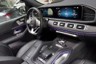 Mercedes-Benz GLS 400 din 2021 cu 108.200 km - oferta MER109951 - foto 16