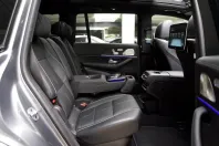 Mercedes-Benz GLS 400 din 2021 cu 108.200 km - oferta MER109951 - foto 18
