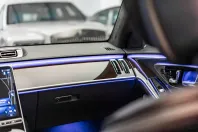 Mercedes-Benz S 450 din 2024 cu 27.789 km - oferta MER109952 - foto 4