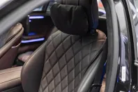 Mercedes-Benz S 450 din 2024 cu 27.789 km - oferta MER109952 - foto 9