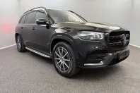 Mercedes-Benz GLS 400 din 2023 cu 49.090 km - oferta MER109953 - foto 2