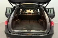 Mercedes-Benz GLS 400 din 2023 cu 49.090 km - oferta MER109953 - foto 6