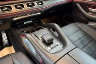 Mercedes-Benz GLS 400 din 2023 cu 49.090 km - oferta MER109953 - foto 7