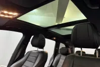 Mercedes-Benz GLS 400 din 2023 cu 49.090 km - oferta MER109953 - foto 12