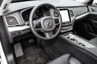 Volvo XC90 din 2023 cu 18.442 km - oferta VOL109954 - foto 4