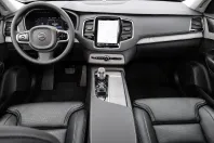 Volvo XC90 din 2023 cu 18.442 km - oferta VOL109954 - foto 5