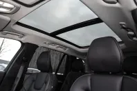 Volvo XC90 din 2023 cu 18.442 km - oferta VOL109954 - foto 14