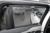 Volvo XC90 din 2023 cu 18.442 km - oferta VOL109954 - foto 15