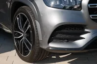 Mercedes-Benz GLS 400 din 2021 cu 87.043 km - oferta MER109955 - foto 3